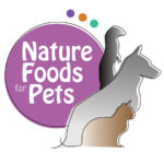 logo-nature-foods-for-pets