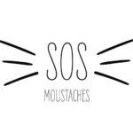 logo-sos-moustaches