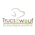 trucs-de-wouf-partenaire